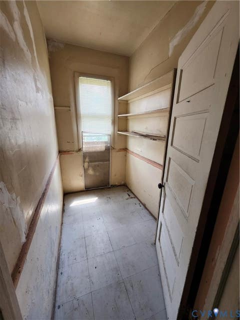 Tiny photo for 2101 Rose Avenue, Richmond, VA 23222 (MLS # 2620491)