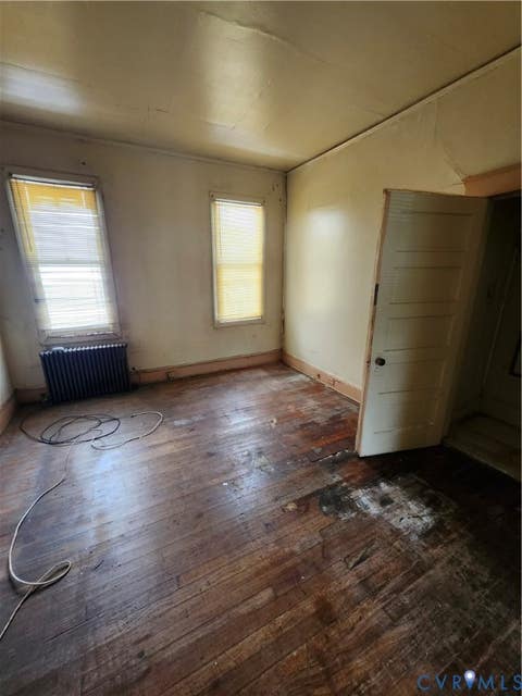 Tiny photo for 2101 Rose Avenue, Richmond, VA 23222 (MLS # 2620491)