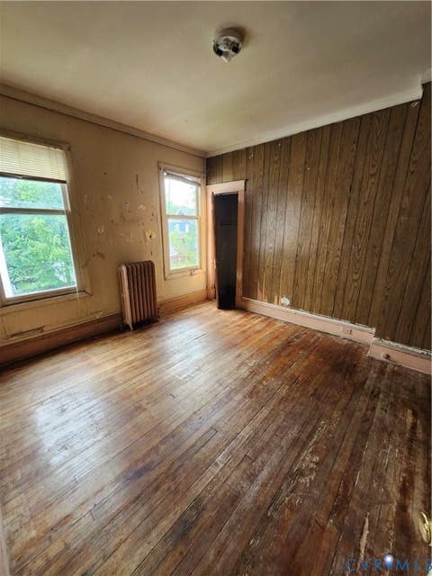 Tiny photo for 2101 Rose Avenue, Richmond, VA 23222 (MLS # 2620491)