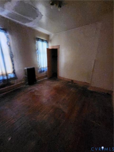 Tiny photo for 2101 Rose Avenue, Richmond, VA 23222 (MLS # 2620491)