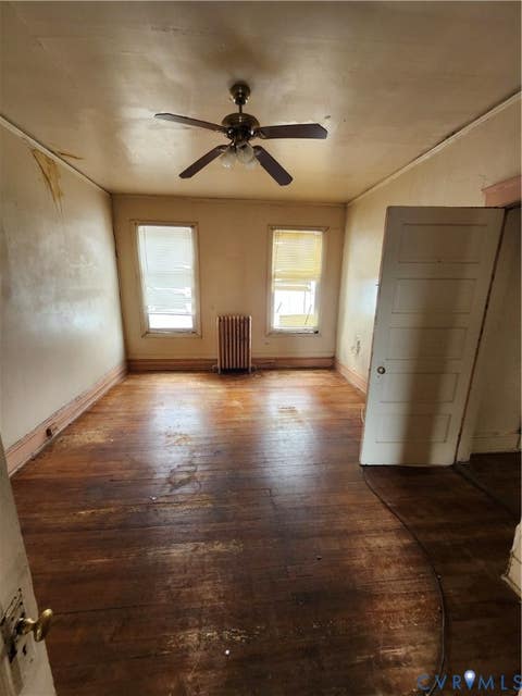 Tiny photo for 2101 Rose Avenue, Richmond, VA 23222 (MLS # 2620491)