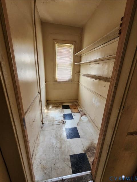 Tiny photo for 2101 Rose Avenue, Richmond, VA 23222 (MLS # 2620491)