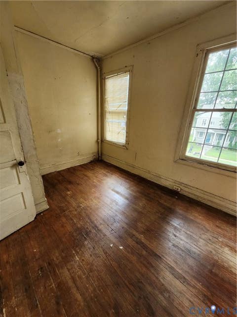 Tiny photo for 2101 Rose Avenue, Richmond, VA 23222 (MLS # 2620491)