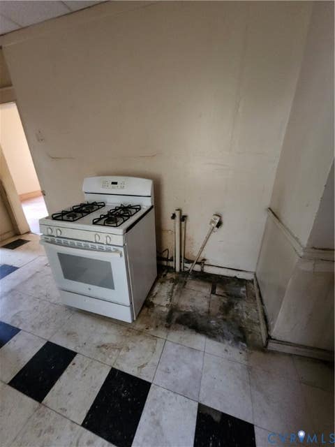 Tiny photo for 2101 Rose Avenue, Richmond, VA 23222 (MLS # 2620491)