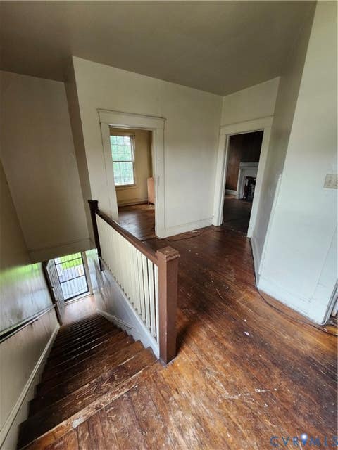 Tiny photo for 2101 Rose Avenue, Richmond, VA 23222 (MLS # 2620491)