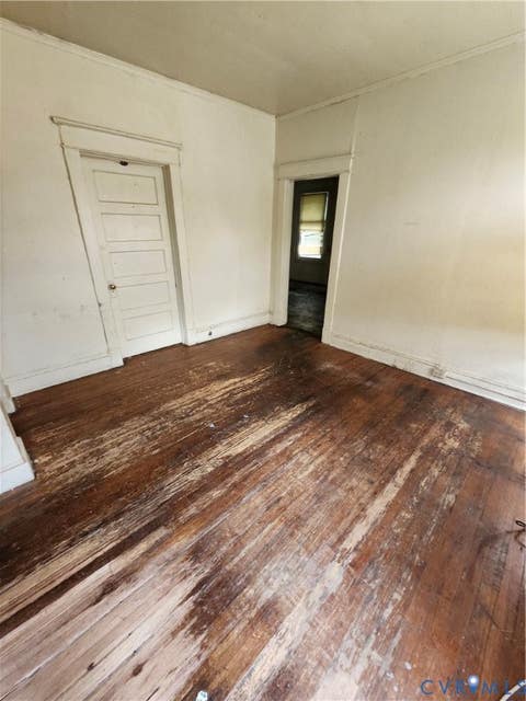 Tiny photo for 2101 Rose Avenue, Richmond, VA 23222 (MLS # 2620491)