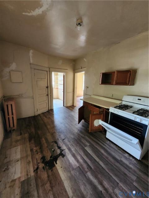 Tiny photo for 2101 Rose Avenue, Richmond, VA 23222 (MLS # 2620491)