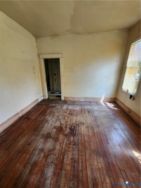 Tiny photo for 2101 Rose Avenue, Richmond, VA 23222 (MLS # 2620491)