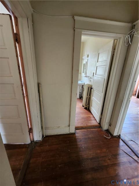 Tiny photo for 2101 Rose Avenue, Richmond, VA 23222 (MLS # 2620491)