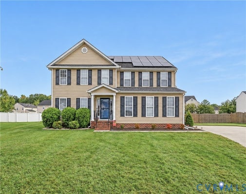 3912 HOUZE TER, GLEN ALLEN, VA 23060 - Image 7f68b04b6feeae6b045201e7ff4f8bc7/3473190290
