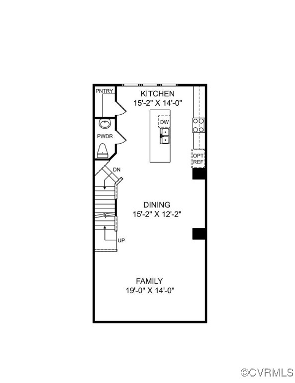 4434 Dominion Forest Circle