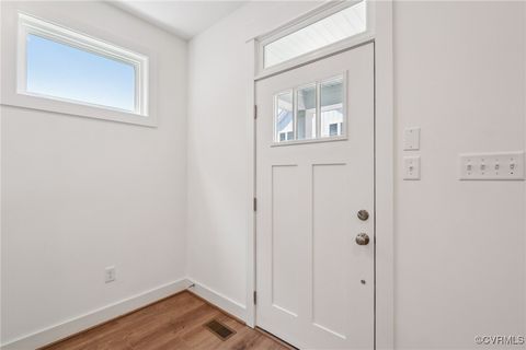 Tiny photo for 7801 Oak Grove Tree Drive, Chesterfield, VA 23832 (MLS # 2514615)