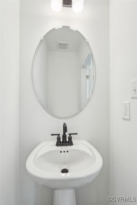 Tiny photo for 7801 Oak Grove Tree Drive, Chesterfield, VA 23832 (MLS # 2514615)