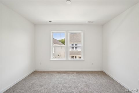 Tiny photo for 7801 Oak Grove Tree Drive, Chesterfield, VA 23832 (MLS # 2514615)