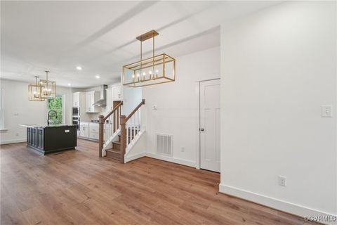 Tiny photo for 7801 Oak Grove Tree Drive, Chesterfield, VA 23832 (MLS # 2514615)