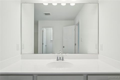 Tiny photo for 7801 Oak Grove Tree Drive, Chesterfield, VA 23832 (MLS # 2514615)