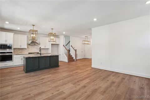 Tiny photo for 7801 Oak Grove Tree Drive, Chesterfield, VA 23832 (MLS # 2514615)