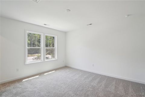 Tiny photo for 7801 Oak Grove Tree Drive, Chesterfield, VA 23832 (MLS # 2514615)