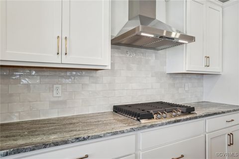 Tiny photo for 7801 Oak Grove Tree Drive, Chesterfield, VA 23832 (MLS # 2514615)