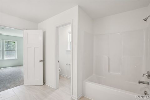 Tiny photo for 7801 Oak Grove Tree Drive, Chesterfield, VA 23832 (MLS # 2514615)