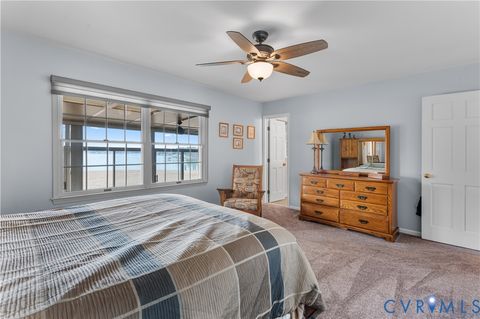 Tiny photo for 11802 Deep Point Lane, Gloucester, VA 23061 (MLS # 2604067)