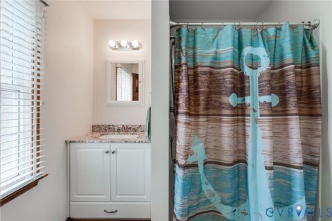 Tiny photo for 11802 Deep Point Lane, Gloucester, VA 23061 (MLS # 2604067)