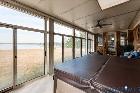 Tiny photo for 11802 Deep Point Lane, Gloucester, VA 23061 (MLS # 2604067)