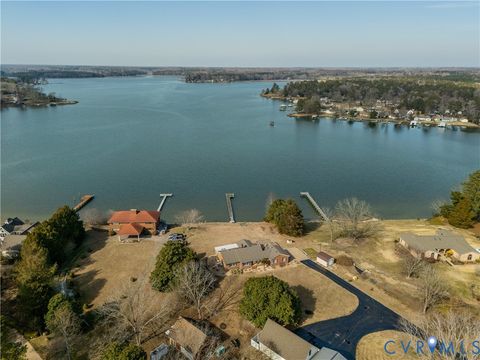 Tiny photo for 11802 Deep Point Lane, Gloucester, VA 23061 (MLS # 2604067)