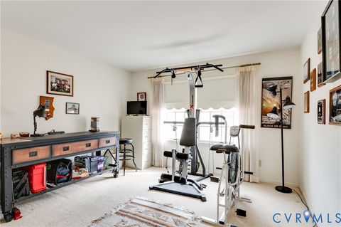 Tiny photo for 11802 Deep Point Lane, Gloucester, VA 23061 (MLS # 2604067)