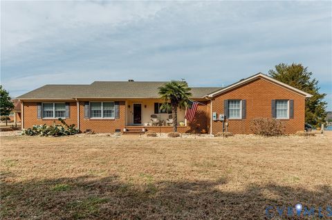 Photo of 11802 Deep Point Lane, Gloucester, VA 23061 (MLS # 2604067)