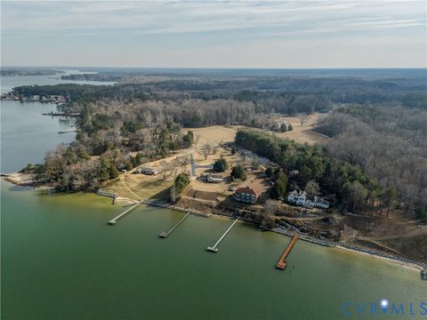Tiny photo for 11802 Deep Point Lane, Gloucester, VA 23061 (MLS # 2604067)