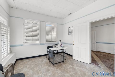 Tiny photo for 510 S 14th Street, Richmond, VA 23219 (MLS # 2522004)