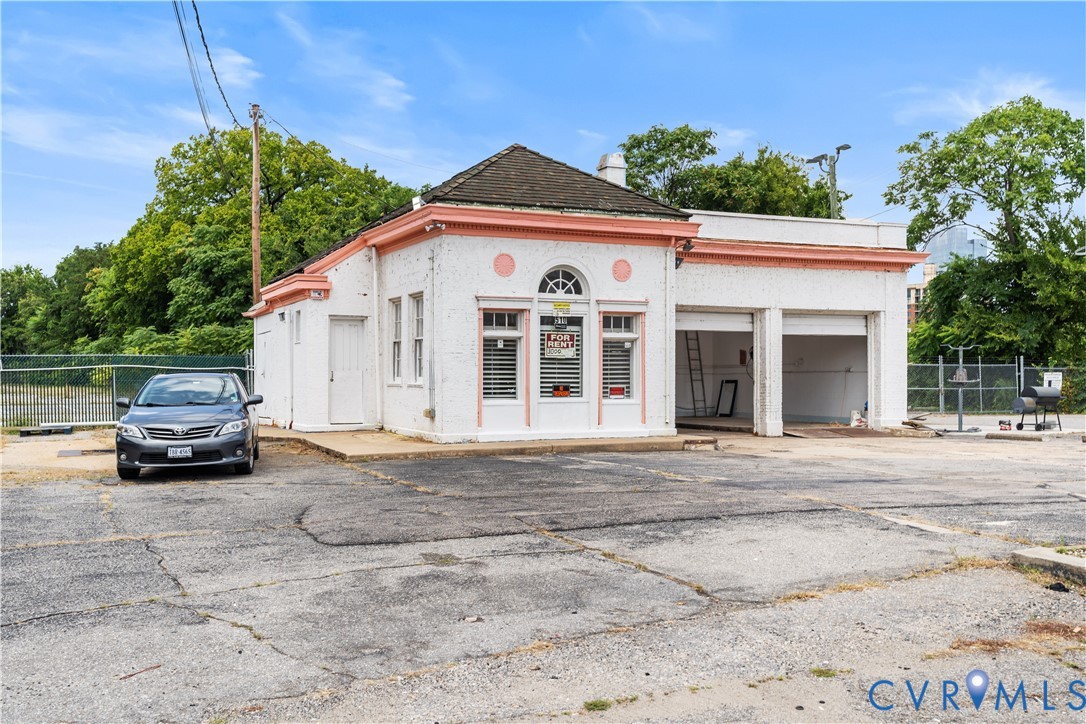 510 S 14th Street