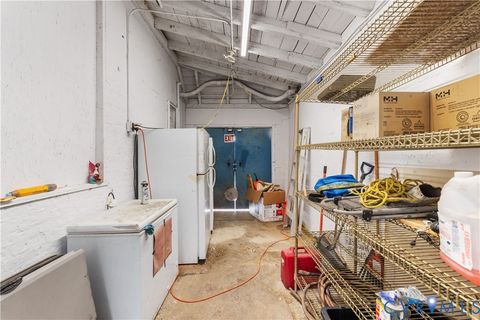 Tiny photo for 510 S 14th Street, Richmond, VA 23219 (MLS # 2522004)