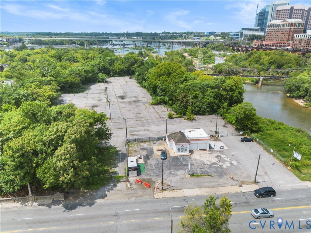 510 S 14th Street
