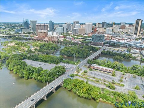 Tiny photo for 510 S 14th Street, Richmond, VA 23219 (MLS # 2522004)