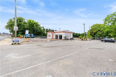 Tiny photo for 510 S 14th Street, Richmond, VA 23219 (MLS # 2522004)