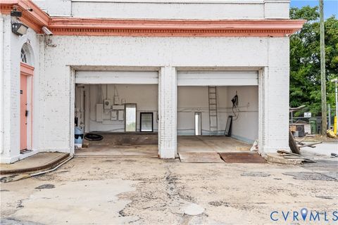 Tiny photo for 510 S 14th Street, Richmond, VA 23219 (MLS # 2522004)