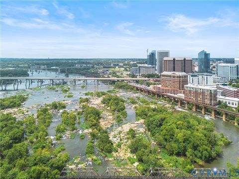 Tiny photo for 510 S 14th Street, Richmond, VA 23219 (MLS # 2522004)