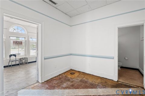 Tiny photo for 510 S 14th Street, Richmond, VA 23219 (MLS # 2522004)