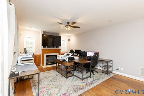 Tiny photo for 8206 Seaview Drive, Chesterfield, VA 23838 (MLS # 2628288)