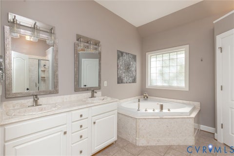 Tiny photo for 8206 Seaview Drive, Chesterfield, VA 23838 (MLS # 2628288)