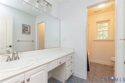 Tiny photo for 8206 Seaview Drive, Chesterfield, VA 23838 (MLS # 2628288)