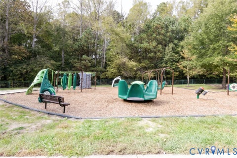 Tiny photo for 8206 Seaview Drive, Chesterfield, VA 23838 (MLS # 2628288)