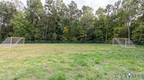 Tiny photo for 8206 Seaview Drive, Chesterfield, VA 23838 (MLS # 2628288)
