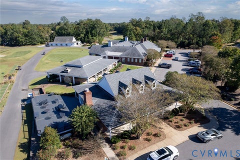 Tiny photo for 8206 Seaview Drive, Chesterfield, VA 23838 (MLS # 2628288)