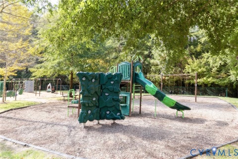 Tiny photo for 8206 Seaview Drive, Chesterfield, VA 23838 (MLS # 2628288)