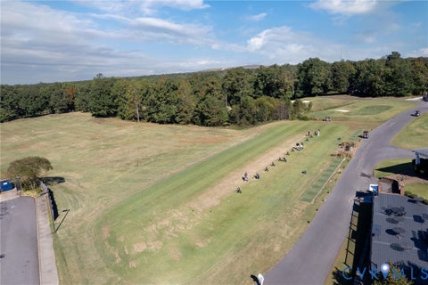 Tiny photo for 8206 Seaview Drive, Chesterfield, VA 23838 (MLS # 2628288)