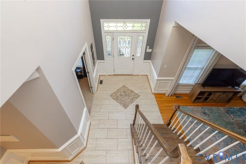 Tiny photo for 8206 Seaview Drive, Chesterfield, VA 23838 (MLS # 2628288)