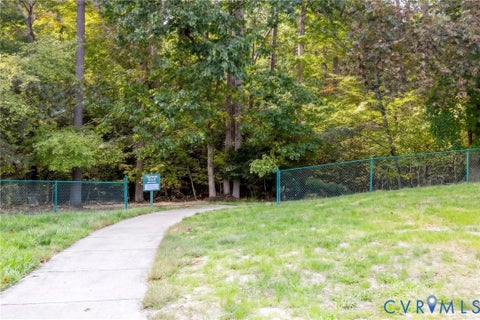 Tiny photo for 8206 Seaview Drive, Chesterfield, VA 23838 (MLS # 2628288)